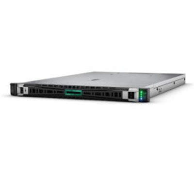 HPE DL325 G11 9124 64G 8SFF NA HPE DL325 G11 9124 64G 8SFF NA